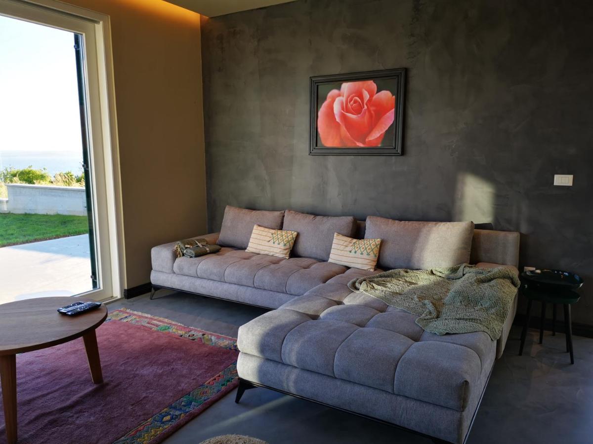 Villa Gorana 자다르 외부 사진